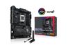 ASUS ROG STRIX B850-F GAMING WIFI7 NEO AMD AM5 ATX Motherboard