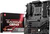 MSI B550 GAMING GEN3 AMD B550 ATX AM4 Motherboard(Open Box)