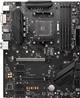 MSI B550 GAMING GEN3 AMD B550 ATX AM4 Motherboard(Open Box)