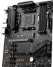 MSI B550 GAMING GEN3 AMD B550 ATX AM4 Motherboard(Open Box)