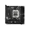 ASUS ROG STRIX B650E-I GAMING WIFI 6E mini-ITX motherboard