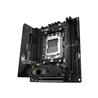 ASUS ROG STRIX B650E-I GAMING WIFI 6E mini-ITX motherboard