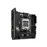 ASUS ROG STRIX B650E-I GAMING WIFI 6E mini-ITX motherboard