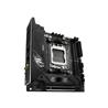 ASUS ROG STRIX B650E-I GAMING WIFI 6E mini-ITX motherboard