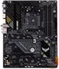 ASUS TUF GAMING B550-PLUS WIFI II AMD AM4 ATX gaming motherboard(Open Box)