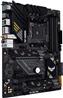 ASUS TUF GAMING B550-PLUS WIFI II AMD AM4 ATX gaming motherboard(Open Box)