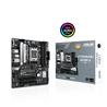 ASUS PRIME B650M-A-CSM Micro-ATX commercial motherboard(Open Box)