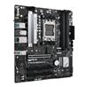 ASUS PRIME B650M-A-CSM Micro-ATX commercial motherboard(Open Box)