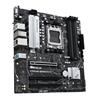 ASUS PRIME B650M-A-CSM Micro-ATX commercial motherboard(Open Box)