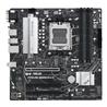 ASUS PRIME B650M-A-CSM Micro-ATX commercial motherboard(Open Box)