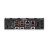 GIGABYTE X870E AERO X3D DARK WOOD AMD AM5 ATX Motherboard