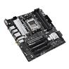 ASUS Prime B650M-A AX II AMD B650(Ryzen 7000) Micro-ATX motherboard