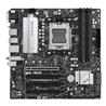 ASUS Prime B650M-A AX II AMD B650(Ryzen 7000) Micro-ATX motherboard