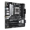 ASUS Prime B650M-A AX II AMD B650(Ryzen 7000) Micro-ATX motherboard