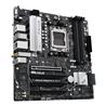 ASUS Prime B650M-A AX II AMD B650(Ryzen 7000) Micro-ATX motherboard