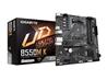 GIGABYTE B550M K AM4 AMD B550 Micro-ATX Motherboard