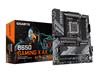 GIGABYTE B650 GAMING X AX AM5 LGA 1718 AMD B650 ATX Motherboard with 5-Year Warranty, DDR5, PCIe 4.0 M.2, PCIe 4.0, USB 3.2 ...