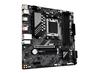 GIGABYTE B650M K AM5 LGA 1718 AMD B650 M-ATX Motherboard with 5-Year Warranty, DDR5, 2x PCIe 4.0 M.2, PCIe 4.0, USB 3.2 Gen2...