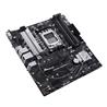 ASUS PRIME A620M-A-CSM AMD AM5(Ryzen 7000) mATX commercial motherboard (PCIe 4.0, DDR5,,2xM.2 slots, 1Gb LAN,DisplayPort/HDMI,U