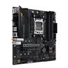 (Open Box) ASUS TUF GAMING A620M-PLUS (WiFi) AMD AM5 (Ryzen™7000) microATX gaming motherboard (DDR5, PCIe 4.0, 2xM.2 slots,2...
