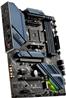 MSI MAG X570S TORPEDO MAX, AMD X570 ATX AM4(Open Box)