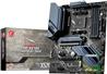 MSI MAG X570S TORPEDO MAX, AMD X570 ATX AM4(Open Box)