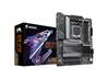 Carte mère GIGABYTE B650 AORUS ELITE AX V2 AM5 LGA 1718 AMD B650 ATX a