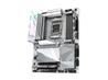 GIGABYTE X670E AORUS PRO X  AM5 LGA 1718 AMD X670E ATX Motherboard