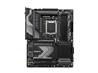 GIGABYTE X670 GAMING X AX V2 AM5 LGA 1718 AMD X670 ATX Motherboard