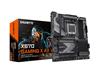 GIGABYTE X670 GAMING X AX V2 AM5 LGA 1718 AMD X670 ATX Motherboard