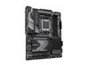 GIGABYTE X670 GAMING X AX V2 AM5 LGA 1718 AMD X670 ATX Motherboard