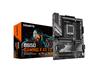 GIGABYTE B650 GAMING X AX V2 AM5 LGA 1718 B650 ATX DDR5