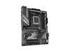 GIGABYTE B650 GAMING X AX V2 AM5 LGA 1718 B650 ATX DDR5