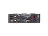 GIGABYTE B650 GAMING X AX V2 AM5 LGA 1718 B650 ATX DDR5