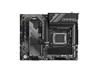 GIGABYTE B650 GAMING X AX V2 AM5 LGA 1718 B650 ATX DDR5