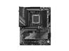 GIGABYTE B650 GAMING X AX V2 AM5 LGA 1718 B650 ATX DDR5