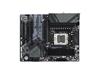 GIGABYTE B650 EAGLE AX AM5 LGA 1718 AMD B650 ATX , DDR5 Triple M.2