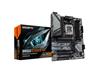 GIGABYTE B650 EAGLE AX AM5 LGA 1718 AMD B650 ATX , DDR5 Triple M.2