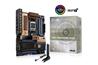 ASUS ROG CROSSHAIR 2006 AMD AM5 ATX Carte mère