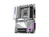 GIGABYTE B650E AORUS Elite X AX ICE AM5 LGA 1718 AMD B650 ATX(Open Box)