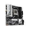 GIGABYTE B650M GAMING PLUS WIFI AM5 LGA 1718 AMD B650 M-ATX, DDR5(Open Box)