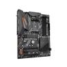 GIGABYTE B550 AORUS ELITE AX V3 AM4 AMD B550 ATX Motherboard