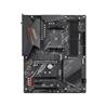 GIGABYTE B550 AORUS ELITE AX V3 AM4 AMD B550 ATX Motherboard