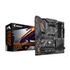 GIGABYTE B550 AORUS ELITE AX V3 AM4 AMD B550 ATX Motherboard