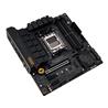 ASUS TUF GAMING B650M-E WIFI AMD AM5 B650 micro-ATX (mATX) motherboard