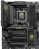 MSI MAG X870 TOMAHAWK WIFI, AMD X870 ATX AM5 Motherboard