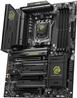 MSI MAG X870 TOMAHAWK WIFI, AMD X870 ATX AM5 Motherboard