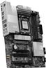 MSI PRO X870-P WIFI, AMD X870 ATX AM5 Motherboard