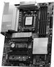 MSI PRO X870-P WIFI, AMD X870 ATX AM5 Motherboard