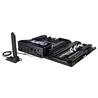 Carte mère ASUS ROG CROSSHAIR X870E HERO AMD X870E AM5 ATX(Open Box)